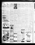 Thumbnail image of item number 2 in: 'Denton Record-Chronicle (Denton, Tex.), Vol. 47, No. 298, Ed. 1 Wednesday, July 26, 1950'.