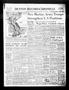 Newspaper: Denton Record-Chronicle (Denton, Tex.), Vol. 47, No. 303, Ed. 1 Tuesd…
