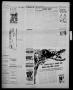 Thumbnail image of item number 4 in: 'Breckenridge American (Breckenridge, Tex.), Vol. 22, No. 12, Ed. 1 Wednesday, April 8, 1942'.
