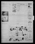 Thumbnail image of item number 2 in: 'Breckenridge American (Breckenridge, Tex.), Vol. 22, No. 14, Ed. 1 Friday, April 10, 1942'.