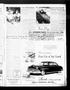 Thumbnail image of item number 3 in: 'Denton Record-Chronicle (Denton, Tex.), Vol. 48, No. 21, Ed. 1 Tuesday, September 5, 1950'.