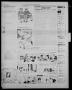 Thumbnail image of item number 2 in: 'Breckenridge American (Breckenridge, Tex.), Vol. 22, No. 15, Ed. 1 Sunday, April 12, 1942'.