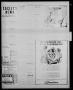 Thumbnail image of item number 3 in: 'Breckenridge American (Breckenridge, Tex.), Vol. 22, No. 15, Ed. 1 Sunday, April 12, 1942'.
