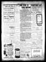 Thumbnail image of item number 4 in: 'Gainesville Daily Register and Messenger (Gainesville, Tex.), Vol. 35, No. 311, Ed. 1 Monday, July 15, 1918'.