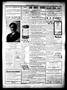 Thumbnail image of item number 4 in: 'Gainesville Daily Register and Messenger (Gainesville, Tex.), Vol. 36, No. 7, Ed. 1 Thursday, July 25, 1918'.