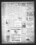 Thumbnail image of item number 2 in: 'Gainesville Daily Register and Messenger (Gainesville, Tex.), Vol. 38, No. 166, Ed. 1 Wednesday, June 7, 1922'.