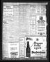 Thumbnail image of item number 4 in: 'Gainesville Daily Register and Messenger (Gainesville, Tex.), Vol. 38, No. 166, Ed. 1 Wednesday, June 7, 1922'.