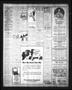 Thumbnail image of item number 2 in: 'Gainesville Daily Register and Messenger (Gainesville, Tex.), Vol. 38, No. 218, Ed. 1 Tuesday, August 8, 1922'.