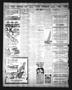 Thumbnail image of item number 4 in: 'Gainesville Daily Register and Messenger (Gainesville, Tex.), Vol. 38, No. 241, Ed. 1 Tuesday, September 5, 1922'.