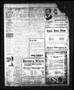 Thumbnail image of item number 2 in: 'Gainesville Daily Register and Messenger (Gainesville, Tex.), Vol. [39], No. 271, Ed. 1 Saturday, October 27, 1923'.