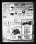 Thumbnail image of item number 2 in: 'Gainesville Daily Register and Messenger (Gainesville, Tex.), Vol. 39, No. 281, Ed. 1 Thursday, November 8, 1923'.