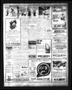Thumbnail image of item number 4 in: 'Gainesville Daily Register and Messenger (Gainesville, Tex.), Vol. 39, No. 281, Ed. 1 Thursday, November 8, 1923'.