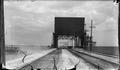 Photograph: [Old Galveston Causeway]