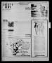 Thumbnail image of item number 3 in: 'Breckenridge American (Breckenridge, Tex.), Vol. 22, No. 65, Ed. 1 Tuesday, June 23, 1942'.