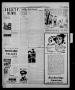 Thumbnail image of item number 3 in: 'Breckenridge American (Breckenridge, Tex.), Vol. 22, No. 78, Ed. 1 Friday, July 10, 1942'.