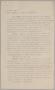Legal Document: [Deed - H. Kempner & St. Louis, Brownsville, & Mexico Railway Co.]