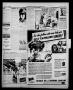 Thumbnail image of item number 4 in: 'Breckenridge American (Breckenridge, Tex.), Vol. 22, No. 155, Ed. 1 Tuesday, October 27, 1942'.