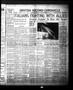 Newspaper: Denton Record-Chronicle (Denton, Tex.), Vol. 41, No. 22, Ed. 1 Thursd…