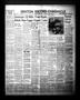 Newspaper: Denton Record-Chronicle (Denton, Tex.), Vol. 41, No. 37, Ed. 1 Monday…