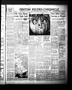 Newspaper: Denton Record-Chronicle (Denton, Tex.), Vol. 41, No. 66, Ed. 1 Saturd…