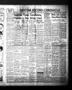 Newspaper: Denton Record-Chronicle (Denton, Tex.), Vol. 41, No. 107, Ed. 1 Frida…