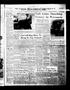 Thumbnail image of item number 1 in: 'Denton Record-Chronicle (Denton, Tex.), Vol. 49, No. 192, Ed. 1 Wednesday, April 2, 1952'.