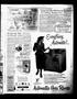 Thumbnail image of item number 3 in: 'Denton Record-Chronicle (Denton, Tex.), Vol. 49, No. 192, Ed. 1 Wednesday, April 2, 1952'.