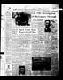 Thumbnail image of item number 1 in: 'Denton Record-Chronicle (Denton, Tex.), Vol. 49, No. 194, Ed. 1 Sunday, April 6, 1952'.