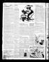 Thumbnail image of item number 4 in: 'Denton Record-Chronicle (Denton, Tex.), Vol. 49, No. 204, Ed. 1 Thursday, April 17, 1952'.