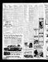 Thumbnail image of item number 2 in: 'Denton Record-Chronicle (Denton, Tex.), Vol. 49, No. 207, Ed. 1 Monday, April 21, 1952'.