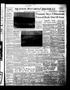 Thumbnail image of item number 1 in: 'Denton Record-Chronicle (Denton, Tex.), Vol. 49, No. 210, Ed. 1 Thursday, April 24, 1952'.