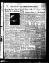 Newspaper: Denton Record-Chronicle (Denton, Tex.), Vol. 49, No. 212, Ed. 1 Sunda…