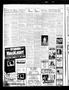 Thumbnail image of item number 2 in: 'Denton Record-Chronicle (Denton, Tex.), Vol. 49, No. 215, Ed. 1 Wednesday, April 30, 1952'.