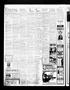 Thumbnail image of item number 2 in: 'Denton Record-Chronicle (Denton, Tex.), Vol. 49, No. 224, Ed. 1 Friday, May 9, 1952'.