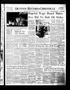 Newspaper: Denton Record-Chronicle (Denton, Tex.), Vol. 49, No. 227, Ed. 1 Tuesd…