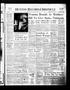 Newspaper: Denton Record-Chronicle (Denton, Tex.), Vol. 49, No. 231, Ed. 1 Sunda…