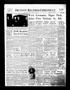 Newspaper: Denton Record-Chronicle (Denton, Tex.), Vol. 49, No. 238, Ed. 1 Monda…