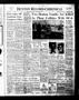 Newspaper: Denton Record-Chronicle (Denton, Tex.), Vol. 49, No. 265, Ed. 1 Sunda…