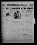 Newspaper: Breckenridge American (Breckenridge, Tex.), Vol. 22, No. 223, Ed. 1 T…