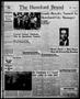 Newspaper: The Hereford Brand (Hereford, Tex.), Vol. 52, No. 43, Ed. 1 Thursday,…