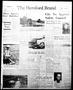 Newspaper: The Hereford Brand (Hereford, Tex.), Vol. 55, No. 27, Ed. 1 Thursday,…