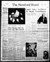 Newspaper: The Hereford Brand (Hereford, Tex.), Vol. 55, No. 43, Ed. 1 Thursday,…
