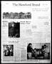 Newspaper: The Hereford Brand (Hereford, Tex.), Vol. 55, No. 44, Ed. 1 Thursday,…