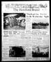 Newspaper: The Hereford Brand (Hereford, Tex.), Vol. 55, No. 47, Ed. 1 Thursday,…