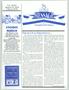 Journal/Magazine/Newsletter: The Message, Volume 35, March 19, 1999