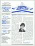 Journal/Magazine/Newsletter: The Message, Volume 35, September 3, 1999