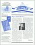 Journal/Magazine/Newsletter: The Message, Volume 36, October 15, 1999