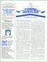 Journal/Magazine/Newsletter: The Message, Volume 36, December 10, 1999