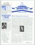 Journal/Magazine/Newsletter: The Message, Volume 36, May 26, 2000