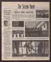Thumbnail image of item number 3 in: 'The Christian Chronicle (Oklahoma City, Okla.), Vol. 62, No. 10, Ed. 1, October 2005'.